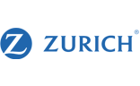 Ir a la página principal de zurichpruebasofertaweb